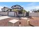 Image 2 of 33: 18388 N 88Th Ave, Peoria
