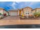 Image 1 of 61: 11938 W Creosote Dr, Peoria