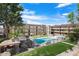 Image 1 of 22: 461 W Holmes Ave 361, Mesa