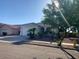 Image 3 of 18: 1661 S 171St Dr, Goodyear