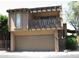 Image 1 of 22: 4438 E Camelback Rd 154, Phoenix