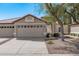 Image 1 of 30: 20604 N 104Th Ave, Peoria