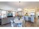 Image 1 of 30: 15714 W Clear Canyon Dr, Surprise