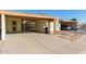 Image 1 of 16: 13321 N 26Th Ave, Phoenix