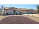 Image 1 of 23: 9515 W Mountain View Rd B, Peoria