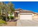 Image 2 of 44: 9920 W Trumbull Rd, Tolleson