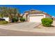 Image 3 of 44: 9920 W Trumbull Rd, Tolleson