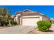 Image 4 of 44: 9920 W Trumbull Rd, Tolleson