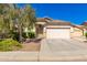 Image 1 of 44: 9920 W Trumbull Rd, Tolleson