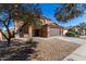 Image 4 of 42: 26761 N 175Th Ln, Surprise