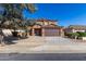 Image 2 of 42: 26761 N 175Th Ln, Surprise