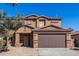 Image 1 of 42: 26761 N 175Th Ln, Surprise