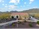 Image 1 of 36: 3756 E Galvin St, Cave Creek