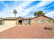 Image 1 of 23: 10732 W El Dorado Dr, Sun City