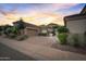 Image 1 of 25: 7705 E Doubletree Ranch Rd 39, Scottsdale