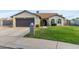 Image 1 of 33: 2116 W Silvergate Dr, Chandler