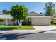 Image 1 of 46: 9439 N 110Th Ave, Sun City