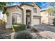 Image 2 of 16: 8708 S 50Th Ln, Laveen