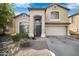 Image 1 of 16: 8708 S 50Th Ln, Laveen