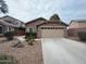 Image 1 of 10: 11336 N 153Rd Dr, Surprise