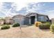 Image 1 of 34: 1741 W Paisley Dr, San Tan Valley