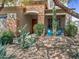Image 2 of 44: 8474 W Coyote Dr, Peoria