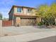 Image 1 of 44: 8474 W Coyote Dr, Peoria