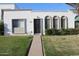 Image 1 of 51: 8310 E Chaparral Rd, Scottsdale