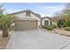 Image 1 of 45: 3721 E Utopia Rd, Phoenix