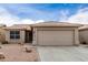 Image 1 of 55: 1465 E Riviera Dr, Chandler