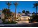 Image 1 of 40: 7323 E Gainey Ranch Rd 13, Scottsdale