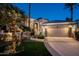 Image 2 of 40: 7323 E Gainey Ranch Rd 13, Scottsdale
