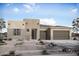 Image 1 of 14: 22674 E Watford Dr, Queen Creek