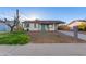 Image 1 of 37: 15214 N 36Th St, Phoenix