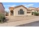 Image 1 of 24: 1136 N 87Th Pl, Mesa