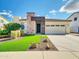 Image 1 of 50: 7109 S Fawn Ave, Gilbert