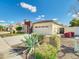 Image 2 of 50: 7109 S Fawn Ave, Gilbert