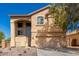 Image 1 of 41: 12422 W Pima St, Avondale