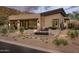 Image 1 of 24: 14236 E Highland Ave, Fountain Hills