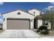 Image 1 of 34: 4272 W Hanna Dr, Eloy