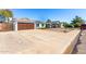 Image 2 of 37: 2602 E Aster Dr, Phoenix