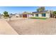 Image 3 of 37: 2602 E Aster Dr, Phoenix