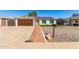 Image 1 of 37: 2602 E Aster Dr, Phoenix
