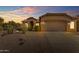 Image 2 of 45: 5537 S Marble Dr, Gold Canyon