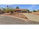 Image 1 of 36: 14002 N Midland Dr, Fountain Hills