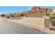 Image 2 of 30: 15586 W Whitton Ave, Goodyear