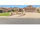 Image 1 of 30: 15586 W Whitton Ave, Goodyear