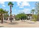 Image 2 of 36: 10512 E Cholla St, Scottsdale