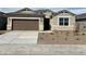Image 1 of 20: 1132 W Chimes Tower Dr, Casa Grande