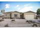 Image 1 of 10: 22668 E Watford Dr, Queen Creek